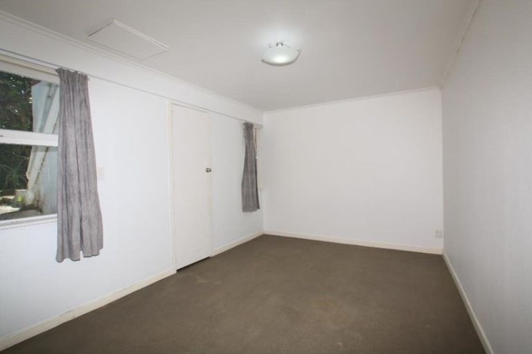 Photo of property in 4/228 Onewa Road, Birkenhead, Auckland, 0626