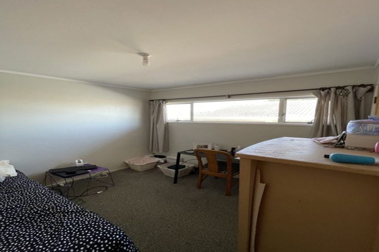 Photo of property in 3 Fortunes Road, Half Moon Bay, Auckland, 2012