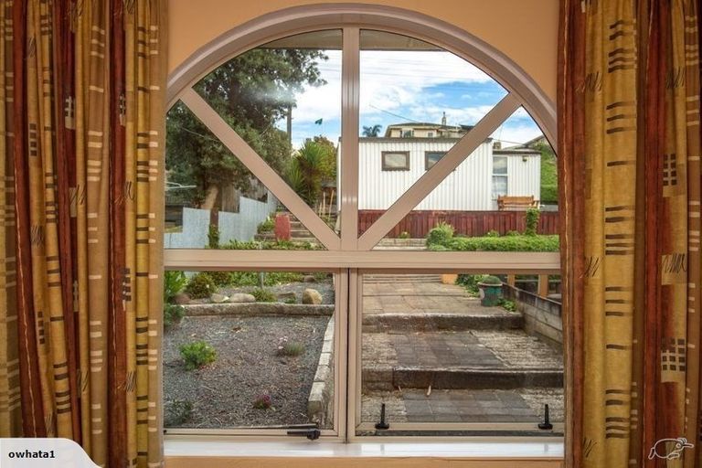 Photo of property in 60 Mcgarry Lane, Te Awamutu, 3800