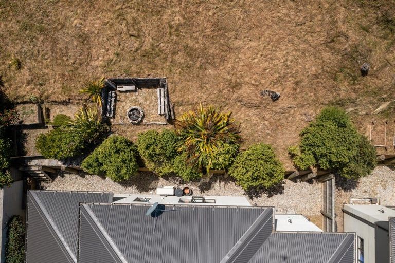 Photo of property in 2/4 Redfern Terrace, Arthurs Point, Queenstown, 9371