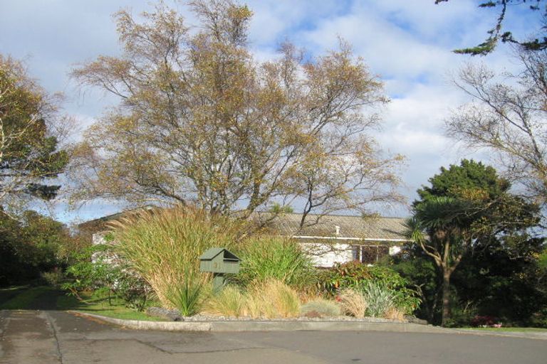Photo of property in 31 Korokoro Road, Korokoro, Lower Hutt, 5012