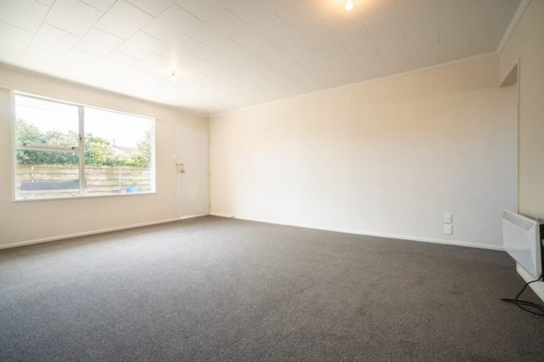 Photo of property in 4/10 Kowhai Avenue, Takaro, Palmerston North, 4410