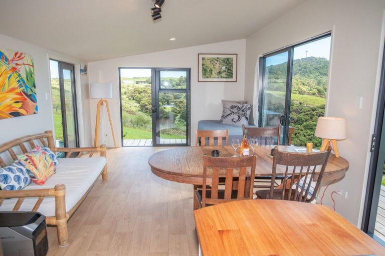 Photo of property in 798e Taupo Bay Road, Taupo Bay, Mangonui, 0494
