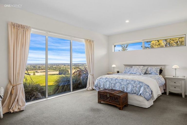 Photo of property in 314 Cones Road, Loburn, Rangiora, 7472