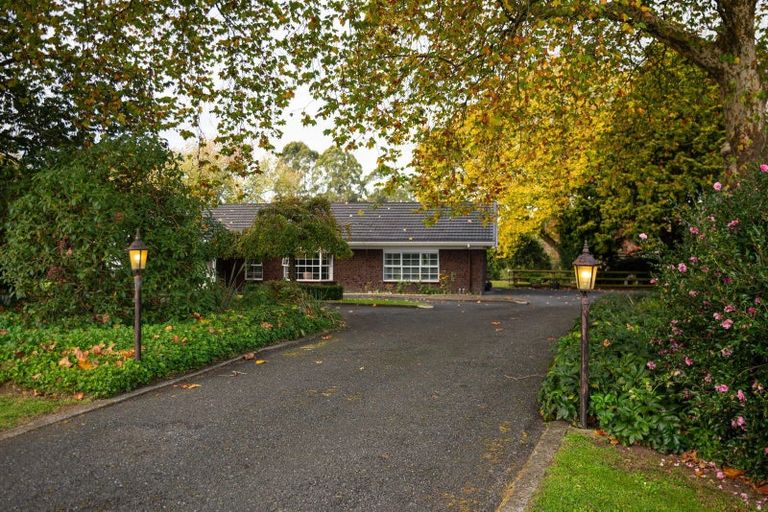 Photo of property in 57 Hydro Road, Karapiro, Cambridge, 3494