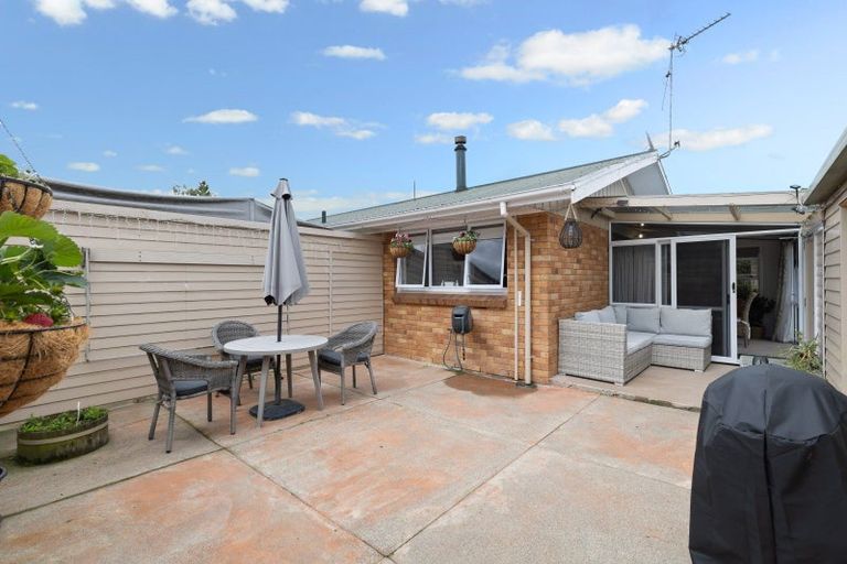 Photo of property in 9 Mountbatten Drive, Putaruru, 3411