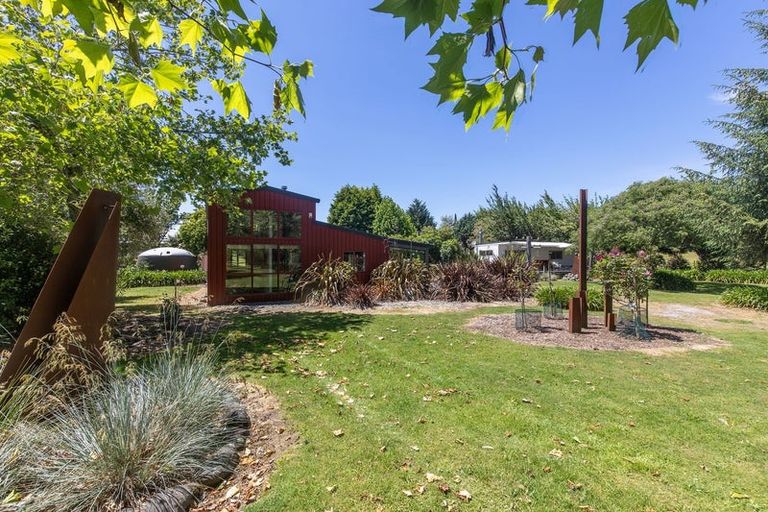 Photo of property in 20 Riverpark Drive, Kuratau, Turangi, 3381