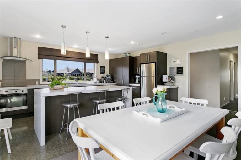 Photo of property in 6 Lochaber Drive, Nukuhau, Taupo, 3330