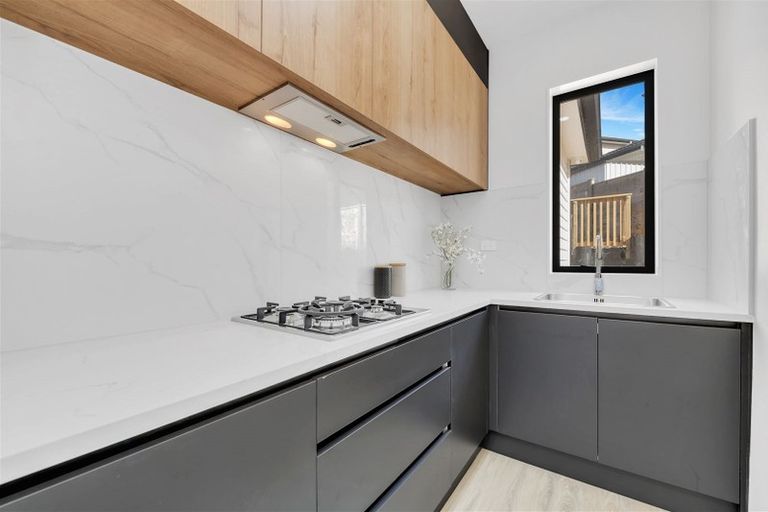 Photo of property in 80 Charlestown Drive, Flat Bush, Auckland, 2019