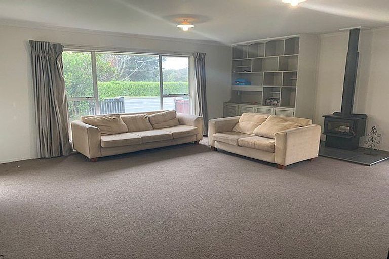 Photo of property in 51 Gerald Street, Lincoln, 7608