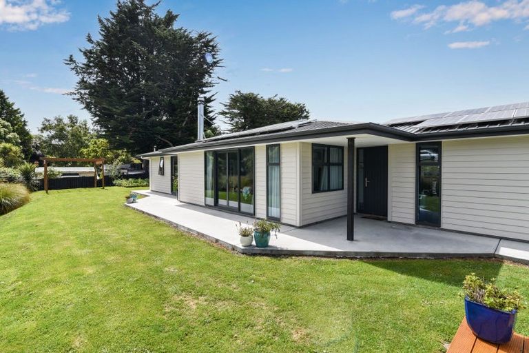 Photo of property in 6 Errols Court, Warrington, Waikouaiti, 9471