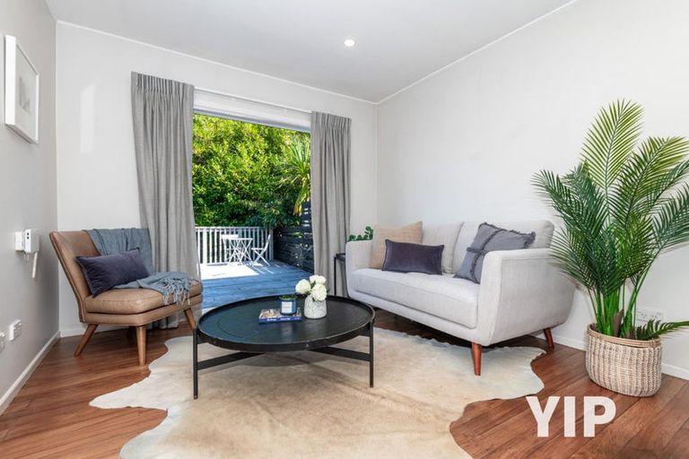 Photo of property in 14 Earp Street, Johnsonville, Wellington, 6037
