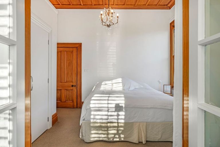 Photo of property in 31 Halswell Street, Whanganui, 4500