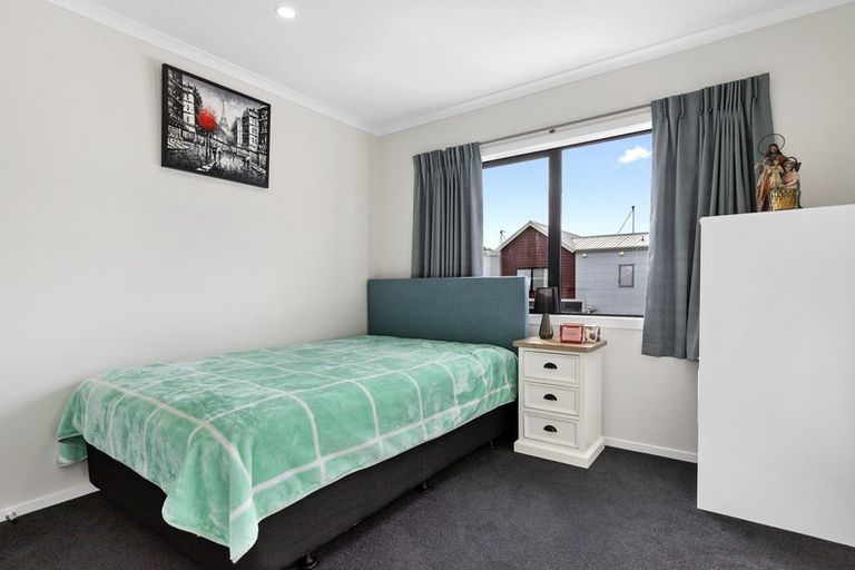 Photo of property in 8 Rebekah Crescent, Flagstaff, Hamilton, 3210