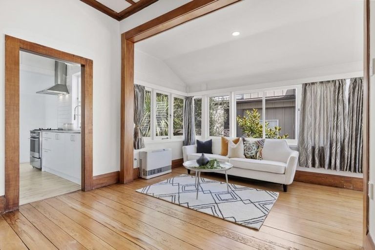 Photo of property in 116a Bayswater Avenue, Bayswater, Auckland, 0622