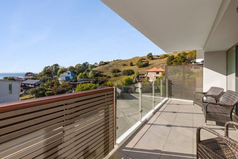 Photo of property in Kotare Place, Kaiteriteri, Motueka, 7197