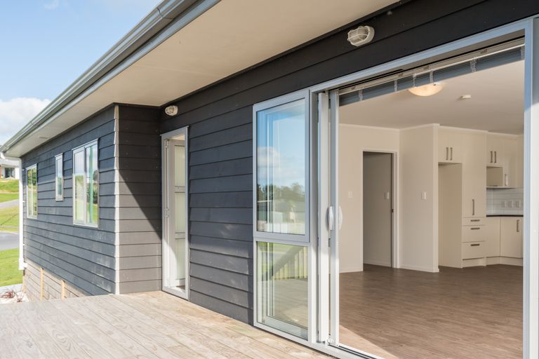 Photo of property in 12 Kahu Drive, Mangawhai, 0505