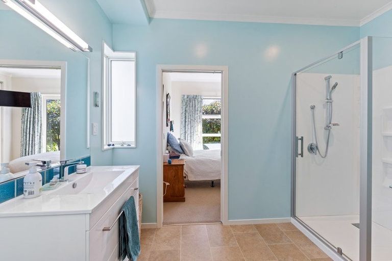 Photo of property in 22 Tamihana Street, Otaki, 5512