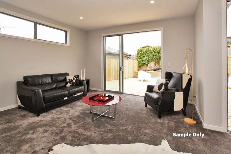 Photo of property in 25b Shrule Place, Huntington, Hamilton, 3210