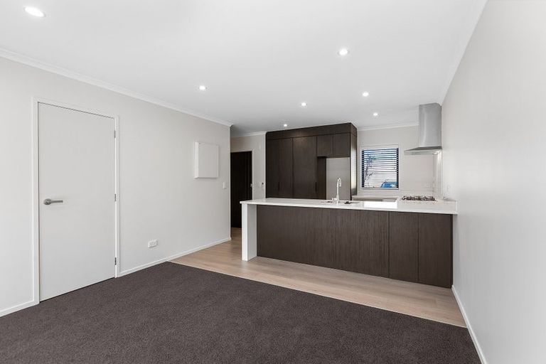 Photo of property in 7/6 Fend Street, Chartwell, Hamilton, 3210