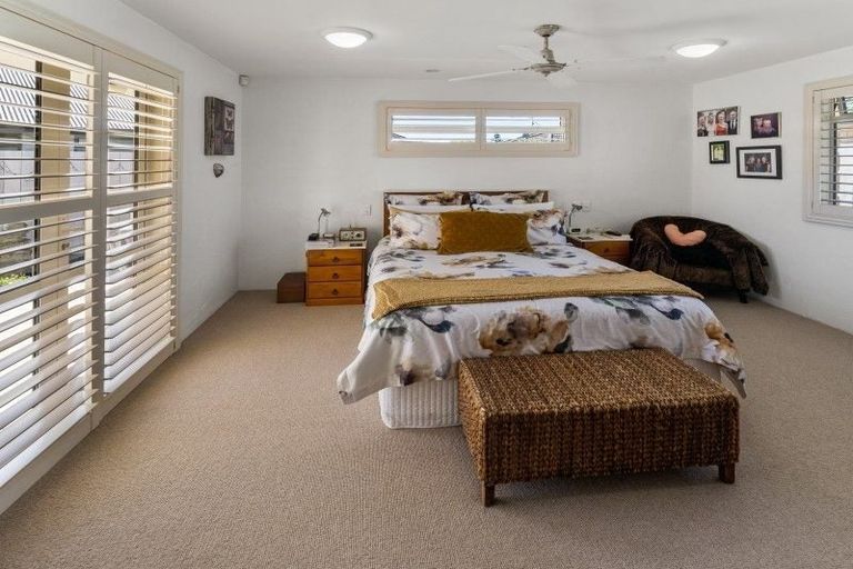 Photo of property in 41 Cambelldon Crescent, Stoke, Nelson, 7011
