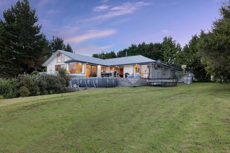 Photo of property in 790 Taumata Road, Omanawa, Tauranga, 3173