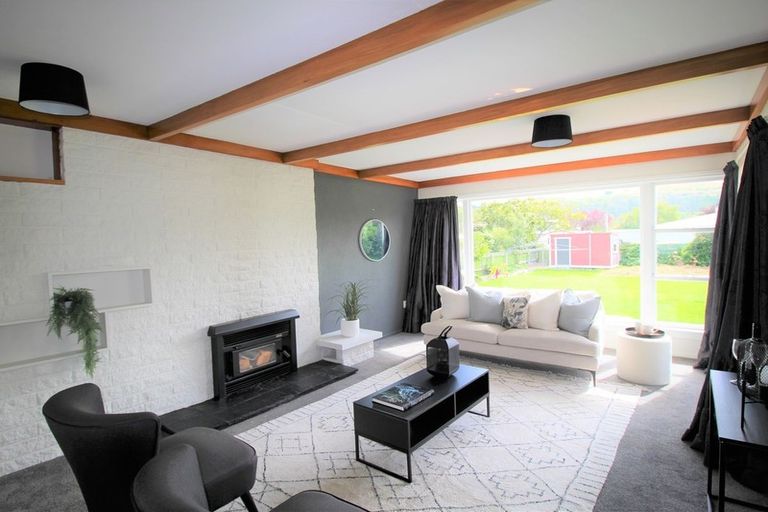 Photo of property in 22b Sandringham Street, Oamaru North, Oamaru, 9400