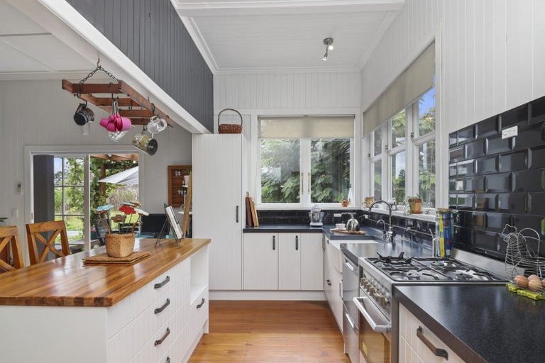 Photo of property in 1158b State Highway 26, Eureka, Hamilton, 3286