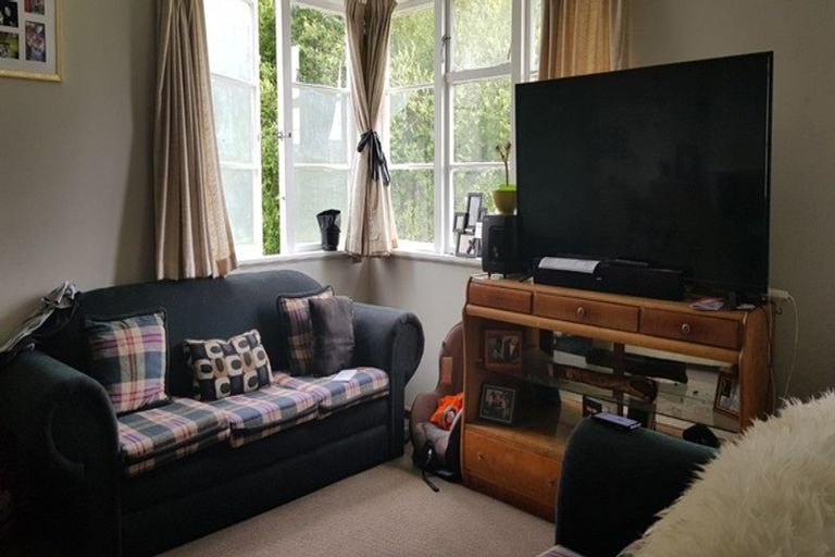 Photo of property in 81 James Henry Crescent, Huntly, 3700