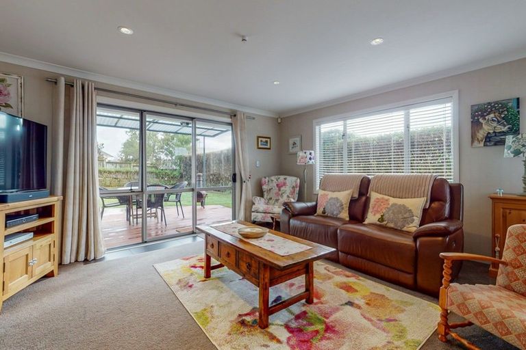 Photo of property in 143 Coronation Road, Morrinsville, 3300