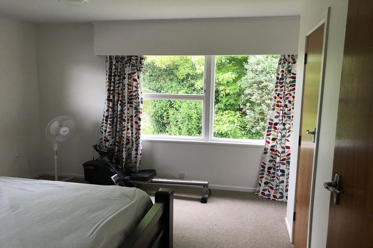 Photo of property in 32 Hooker Avenue, Chedworth, Hamilton, 3210