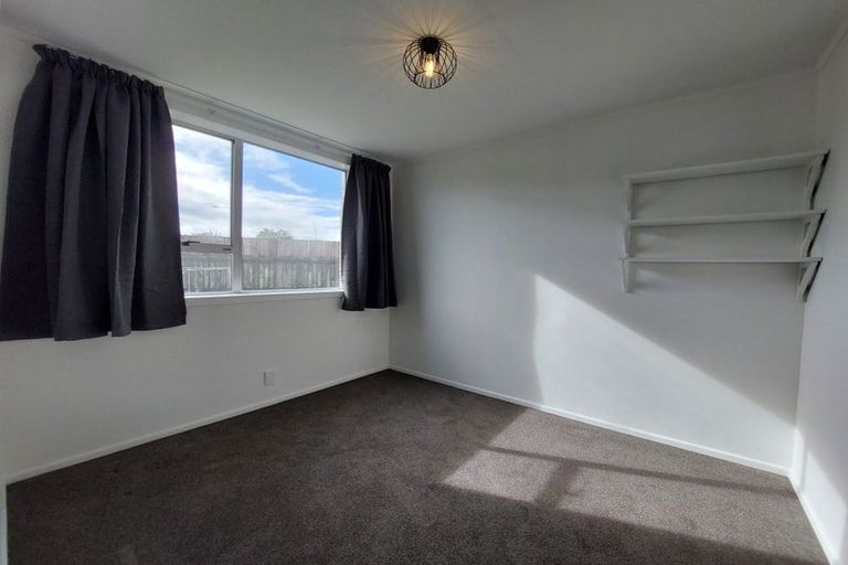 Photo of property in 9 Severn Place, Spotswood, New Plymouth, 4310