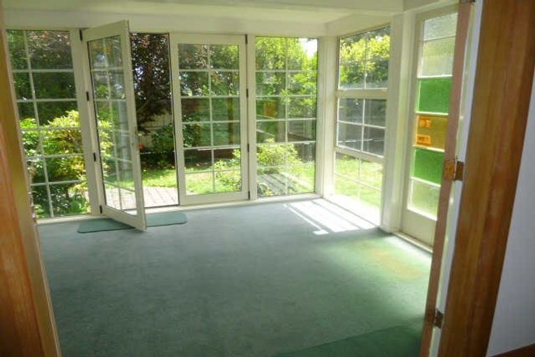 Photo of property in 296 Papanui Road, Strowan, Christchurch, 8052