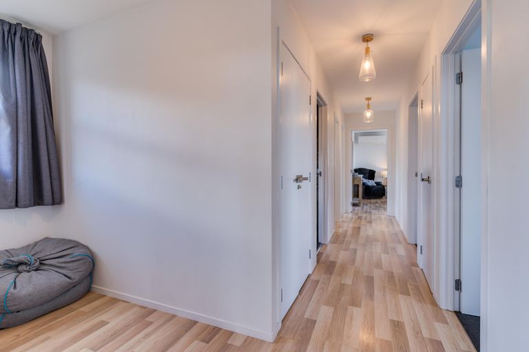 Photo of property in 110a Ohau Drive, Lake Ohau, Twizel, 9412