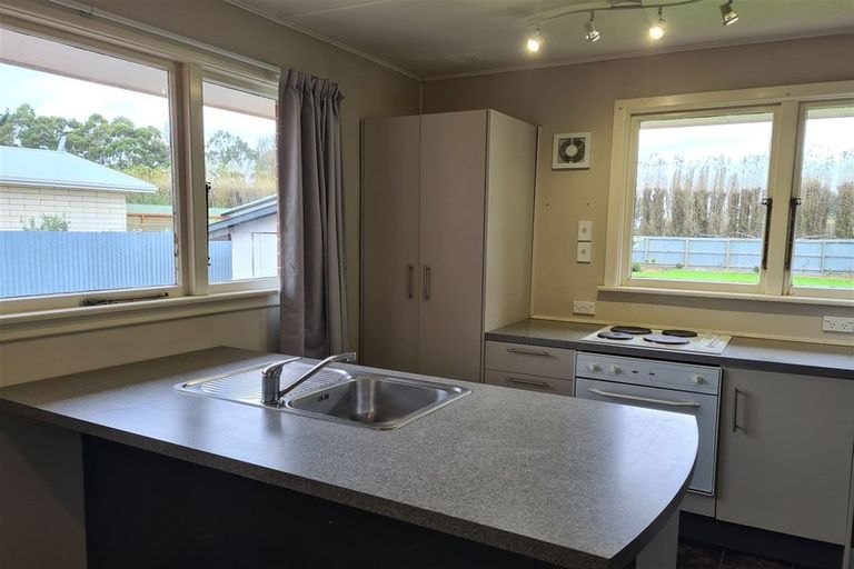 Photo of property in 73 Grove Street, Tinwald, Ashburton, 7700