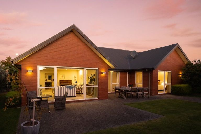 Photo of property in 10 Windsor Close, Springlands, Blenheim, 7201