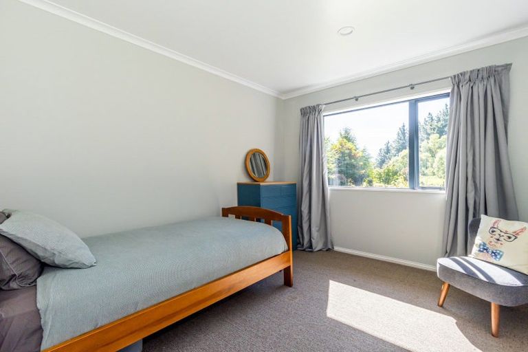 Photo of property in 52 Nixons Road, Fairlie, 7987