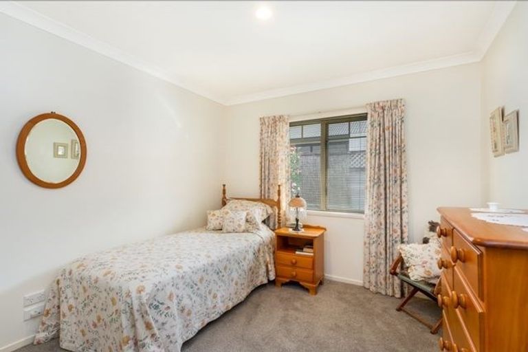 Photo of property in 8a Bank Street, Morrinsville, 3300