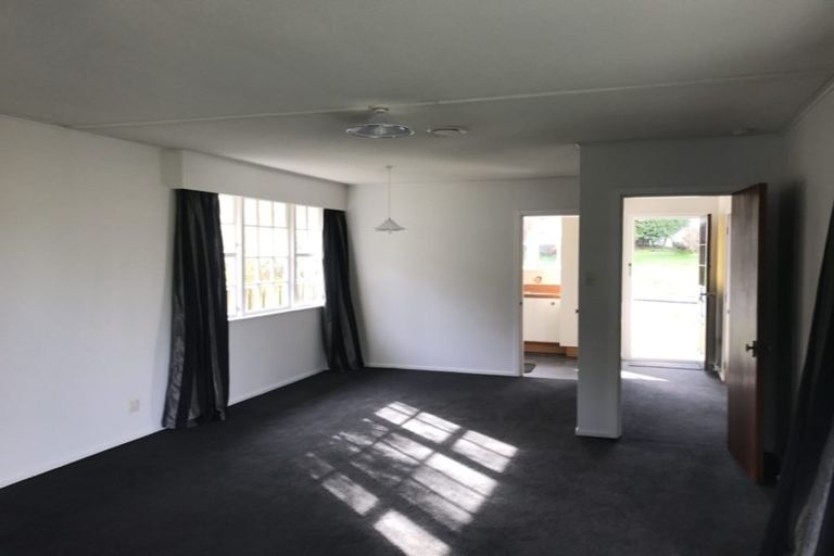 Photo of property in 99 Tirohanga Road, Tirohanga, Lower Hutt, 5010