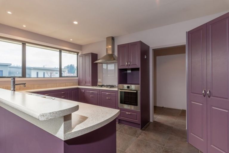 Photo of property in 7 Thyme Crescent, Alexandra, 9320