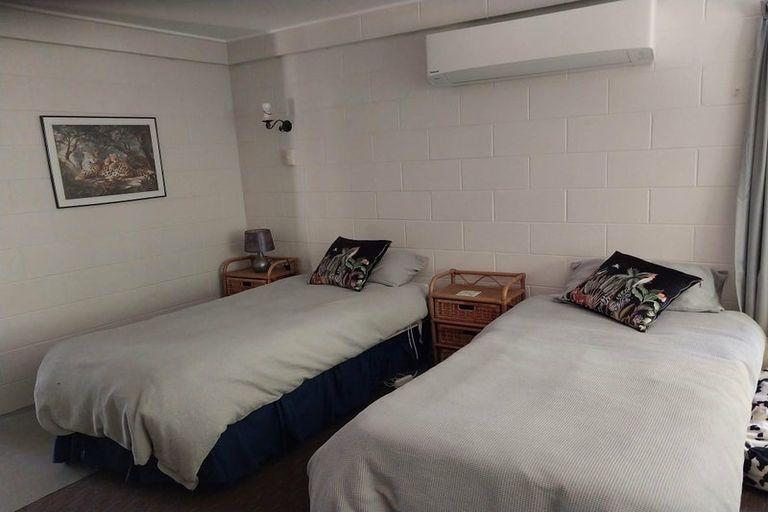 Photo of property in 5 Te Kuru Lane, Pukawa Bay, Turangi, 3381