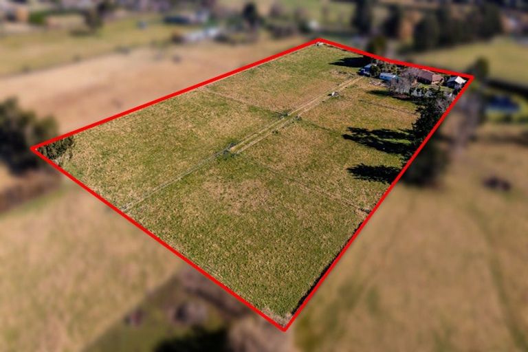 Photo of property in 234 Giles Road, Kaiapoi, 7692