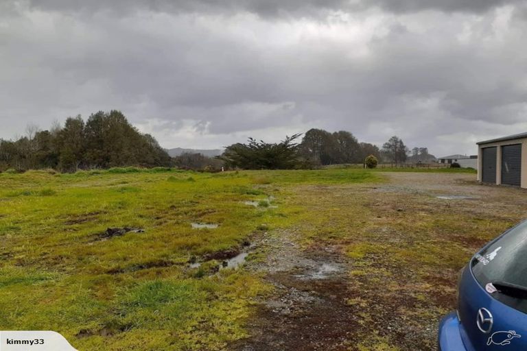 Photo of property in 11 Pukaki Avenue, Ngahere, 7872