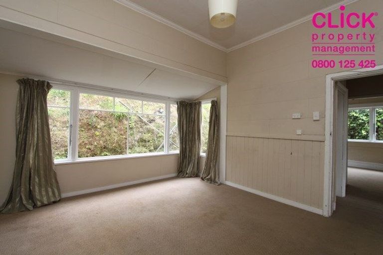 Photo of property in 11 Henry Street, Maori Hill, Dunedin, 9010