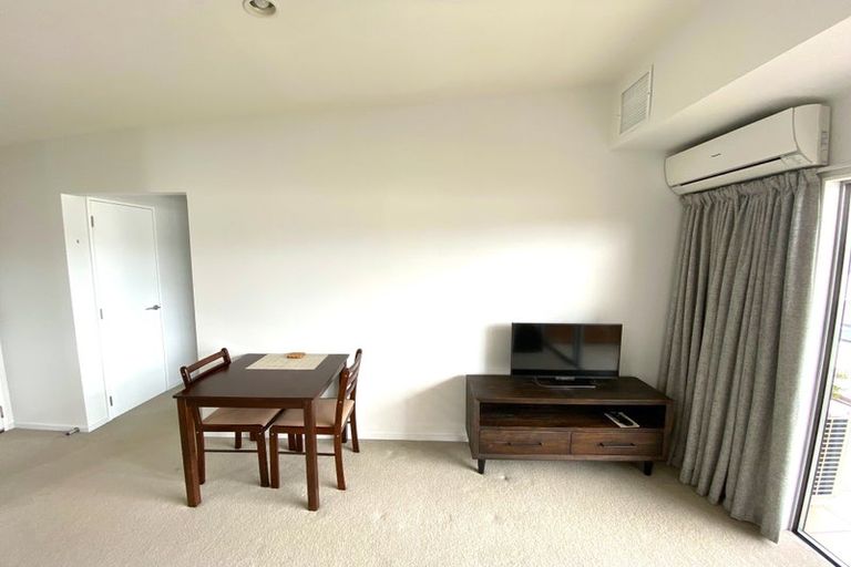 Photo of property in Albany Central, 50a/210 Dairy Flat Highway, Albany, Auckland, 0632