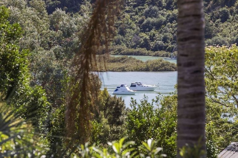 Photo of property in 9 Cockle Place, Stillwater, Silverdale, 0993