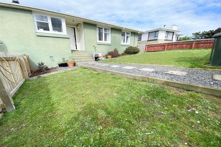 Photo of property in 34 Wilson Road, Balclutha, 9230