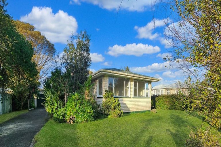 Photo of property in 53 Clark Road, Te Kamo, Whangarei, 0112