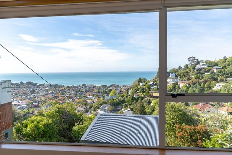 Photo of property in 30 Seaview Terrace, Kew, Dunedin, 9012