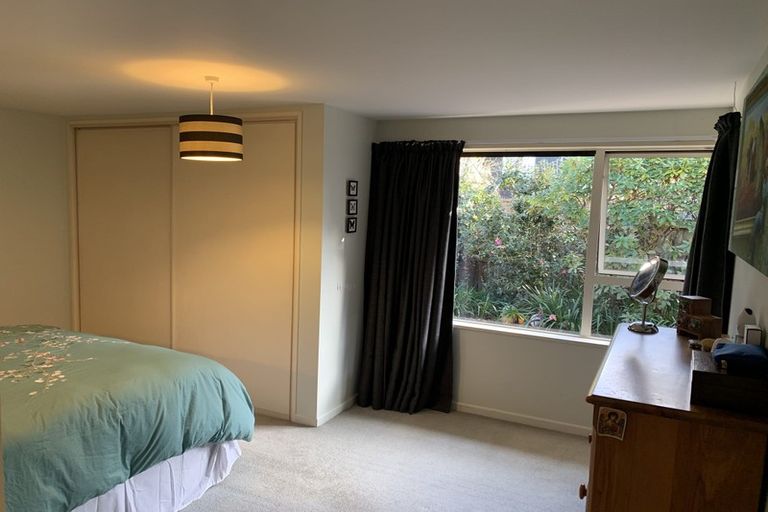 Photo of property in 173a Saint Albans Street, St Albans, Christchurch, 8014